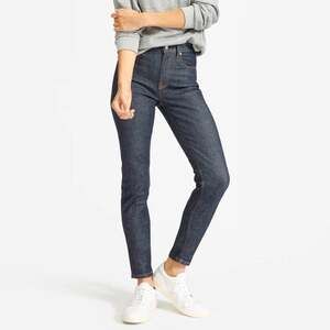 BOGO Everlane Mid Rise Skinny Jeans Size 23 New $69